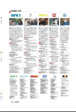 bergenstidende_btmagasinet-20090228_000_00_00_058.pdf