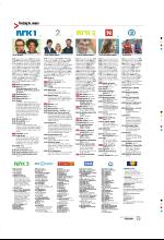 bergenstidende_btmagasinet-20090228_000_00_00_059.pdf