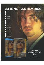 bergenstidende_btmagasinet-20090228_000_00_00_060.pdf