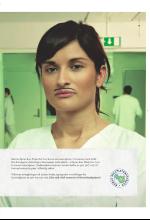 bergenstidende_btmagasinet-20090307_000_00_00_003.pdf