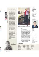 bergenstidende_btmagasinet-20090307_000_00_00_004.pdf