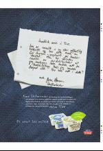 bergenstidende_btmagasinet-20090307_000_00_00_005.pdf