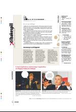 bergenstidende_btmagasinet-20090307_000_00_00_006.pdf