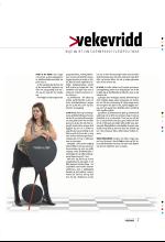 bergenstidende_btmagasinet-20090307_000_00_00_007.pdf