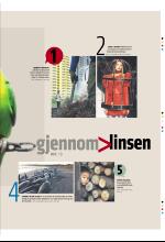 bergenstidende_btmagasinet-20090307_000_00_00_009.pdf