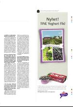 bergenstidende_btmagasinet-20090307_000_00_00_011.pdf