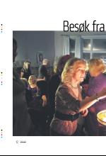 bergenstidende_btmagasinet-20090307_000_00_00_012.pdf