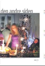 bergenstidende_btmagasinet-20090307_000_00_00_013.pdf