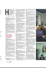 bergenstidende_btmagasinet-20090307_000_00_00_014.pdf