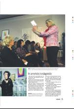 bergenstidende_btmagasinet-20090307_000_00_00_015.pdf