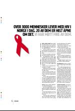 bergenstidende_btmagasinet-20090307_000_00_00_016.pdf