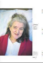 bergenstidende_btmagasinet-20090307_000_00_00_017.pdf