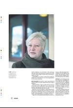 bergenstidende_btmagasinet-20090307_000_00_00_018.pdf