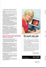 bergenstidende_btmagasinet-20090307_000_00_00_019.pdf