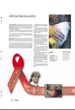 bergenstidende_btmagasinet-20090307_000_00_00_020.pdf