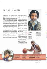 bergenstidende_btmagasinet-20090307_000_00_00_021.pdf