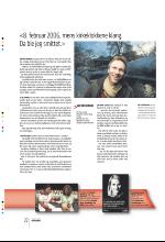 bergenstidende_btmagasinet-20090307_000_00_00_022.pdf