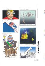 bergenstidende_btmagasinet-20090307_000_00_00_023.pdf