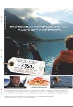 bergenstidende_btmagasinet-20090307_000_00_00_024.pdf