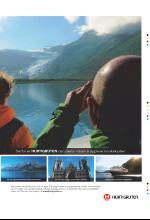 bergenstidende_btmagasinet-20090307_000_00_00_025.pdf