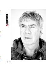 bergenstidende_btmagasinet-20090307_000_00_00_026.pdf