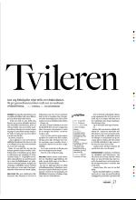 bergenstidende_btmagasinet-20090307_000_00_00_027.pdf