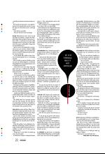 bergenstidende_btmagasinet-20090307_000_00_00_028.pdf