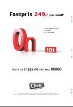 bergenstidende_btmagasinet-20090307_000_00_00_029.pdf