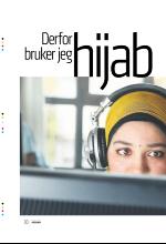 bergenstidende_btmagasinet-20090307_000_00_00_030.pdf