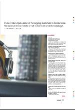 bergenstidende_btmagasinet-20090307_000_00_00_031.pdf