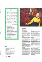 bergenstidende_btmagasinet-20090307_000_00_00_032.pdf