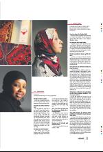 bergenstidende_btmagasinet-20090307_000_00_00_033.pdf