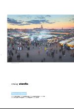 bergenstidende_btmagasinet-20090307_000_00_00_034.pdf