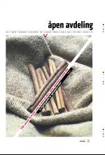 bergenstidende_btmagasinet-20090307_000_00_00_035.pdf