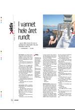 bergenstidende_btmagasinet-20090307_000_00_00_036.pdf