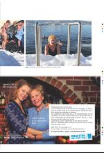 bergenstidende_btmagasinet-20090307_000_00_00_037.pdf