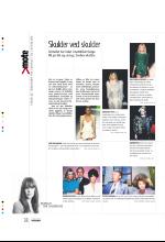 bergenstidende_btmagasinet-20090307_000_00_00_038.pdf