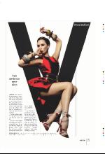 bergenstidende_btmagasinet-20090307_000_00_00_039.pdf