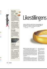 bergenstidende_btmagasinet-20090307_000_00_00_040.pdf