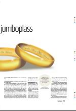 bergenstidende_btmagasinet-20090307_000_00_00_041.pdf