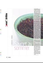 bergenstidende_btmagasinet-20090307_000_00_00_042.pdf