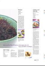 bergenstidende_btmagasinet-20090307_000_00_00_043.pdf