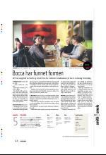 bergenstidende_btmagasinet-20090307_000_00_00_044.pdf