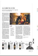 bergenstidende_btmagasinet-20090307_000_00_00_045.pdf