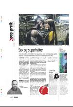 bergenstidende_btmagasinet-20090307_000_00_00_046.pdf