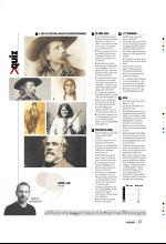 bergenstidende_btmagasinet-20090307_000_00_00_047.pdf