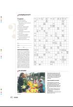 bergenstidende_btmagasinet-20090307_000_00_00_048.pdf