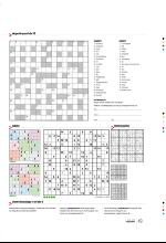 bergenstidende_btmagasinet-20090307_000_00_00_049.pdf