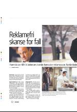 bergenstidende_btmagasinet-20090307_000_00_00_050.pdf