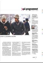 bergenstidende_btmagasinet-20090307_000_00_00_051.pdf